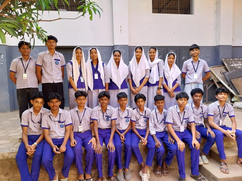 പ്രമാണം:36070 9.jpg