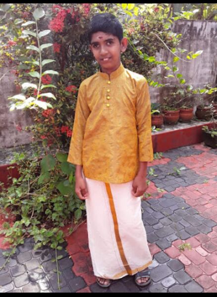 പ്രമാണം:36278 ker2.jpeg