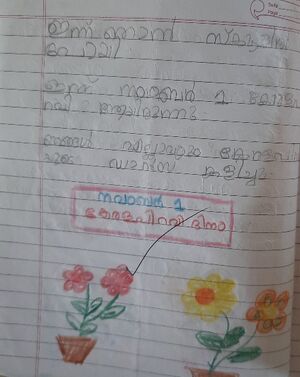 36410-ALP- kunj-Anaya Shiju.jpg