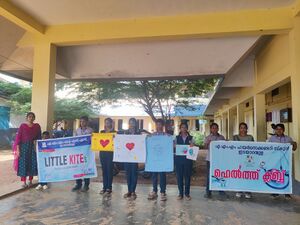 37001-Heart Day-1.jpg