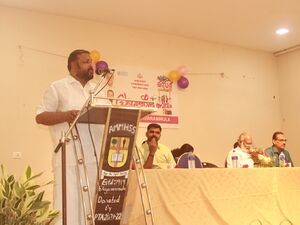 37001 Prevesanolsavam24 7.jpg