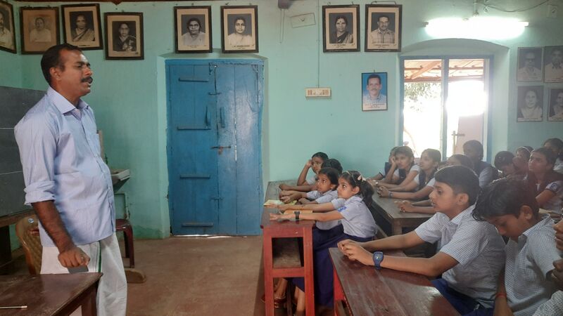 പ്രമാണം:37001 kuttikarshakan 1.jpg