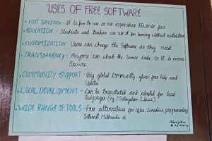 38077 LK Poster 2025 5.jpg