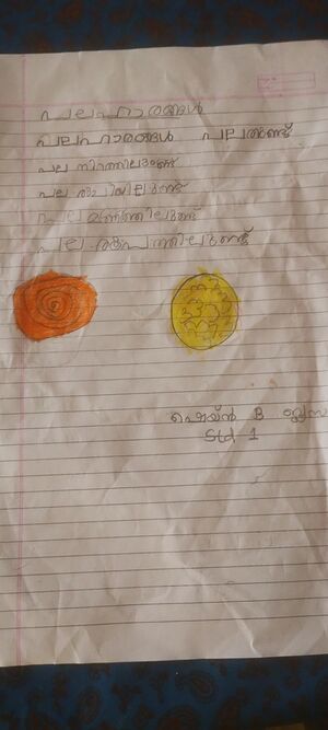 38240 pta kunj shane.jpg