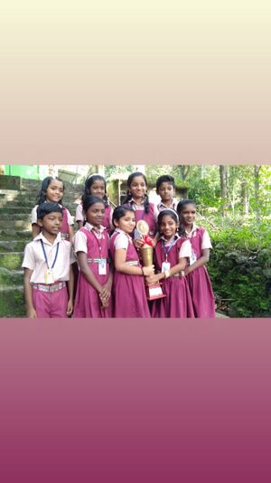 38523 overall championship.jpg