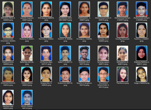 40001 SSLC 2022 003.png