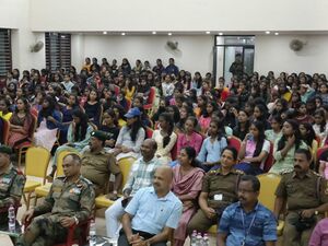 40031 NCCCAMP KDL1.jpeg