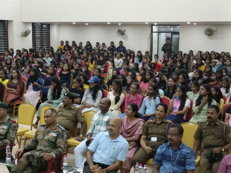 പ്രമാണം:40031 NCCCAMP KDL1.jpeg