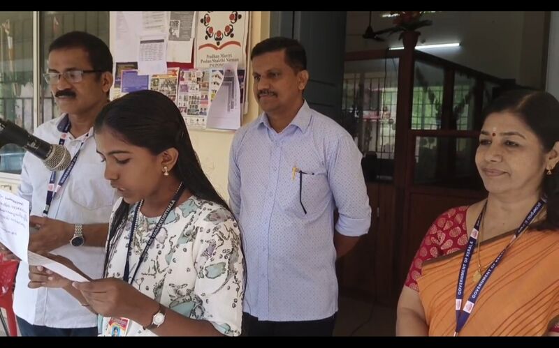 പ്രമാണം:41034 balavela-virudha-dinam 2025.jpg