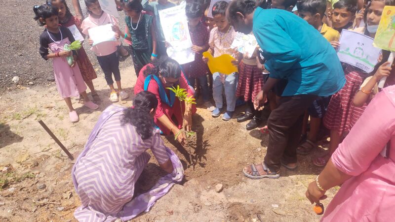 പ്രമാണം:41329-Enviroment Club.jpeg