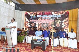 41409 125 th Jubilee celebrations 144.JPG