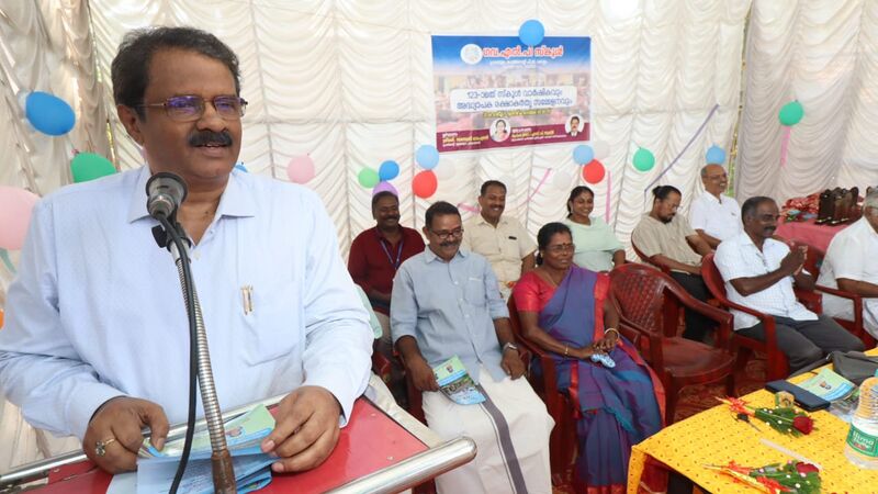 പ്രമാണം:41409 Annual day 2024 26.jpg