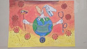 41451 Picture 14.jpeg