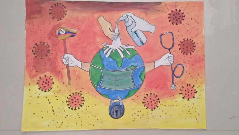 പ്രമാണം:41451 Picture 14.jpeg