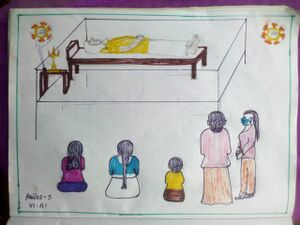 41451 Picture 16.jpeg