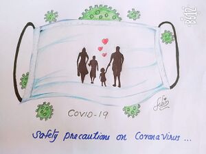 42011-Febin R S 1.jpg