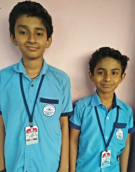 പ്രമാണം:42021 01782.jpg