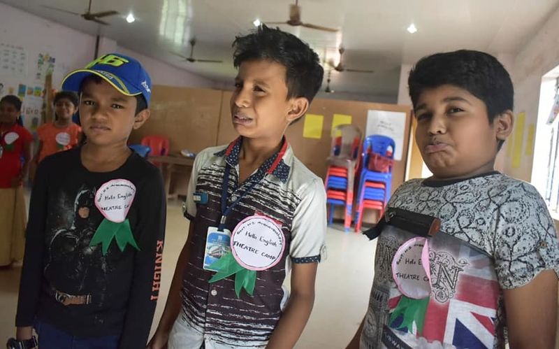 പ്രമാണം:42021 30006.jpg