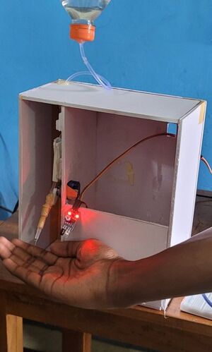 42026 Robotic Fest 4.jpg