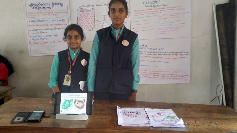 പ്രമാണം:42042 science fair 2025 11.jpg