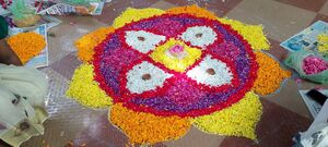 42069 onam2501.jpg