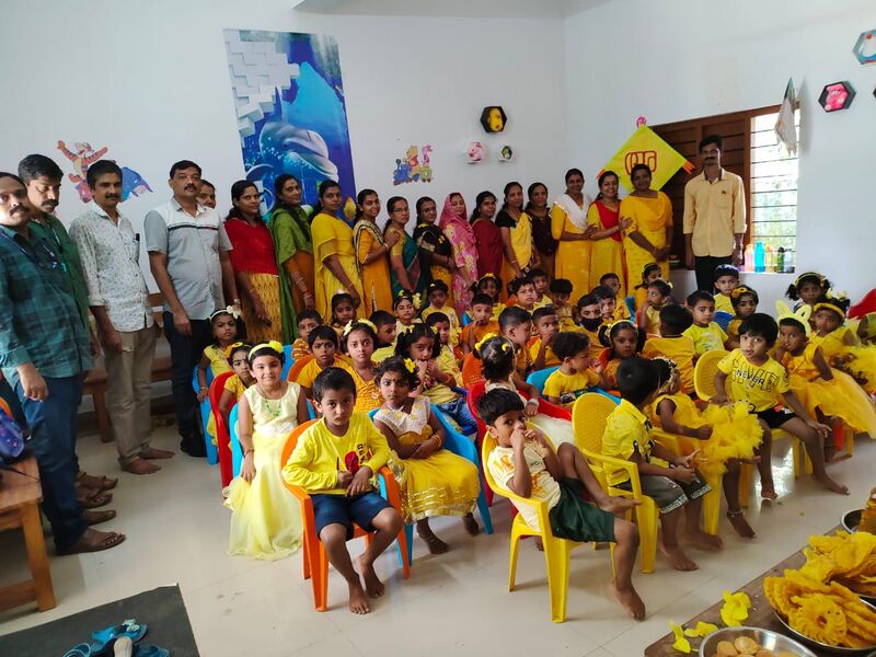 പ്രമാണം:42085 clr2.jpg