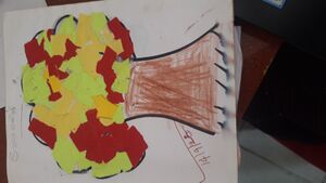 42319-TVM-KUNJ-VEGA RATHEESH.jpg