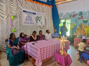 42356 praveshanolsavam.jpg