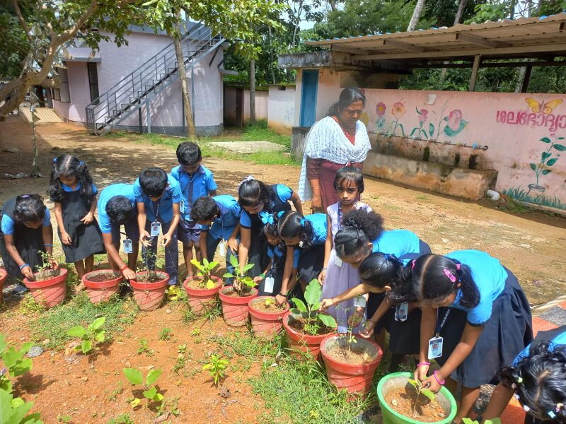 പ്രമാണം:42422 ECO CLUB.jpeg