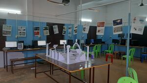 43018 school IT Lab.jpg