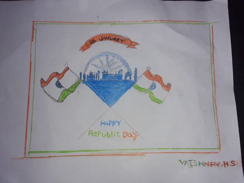 പ്രമാണം:43022 SS224.jpg