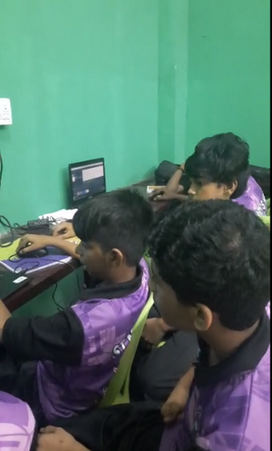 43034Camp 2024-27(6).png