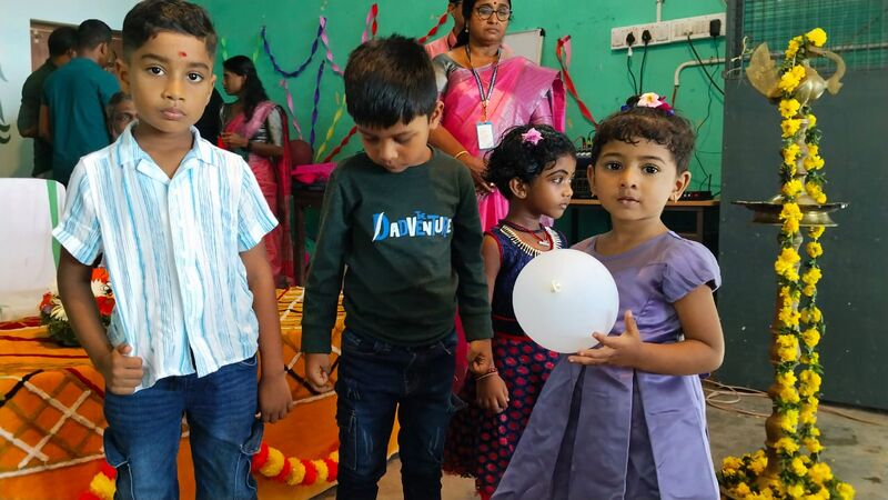 പ്രമാണം:43069 praveshana 2.jpg