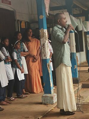 43072 August 15-1.jpg