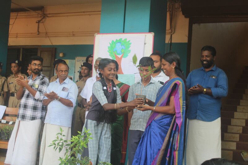 പ്രമാണം:43078 ed2.JPG