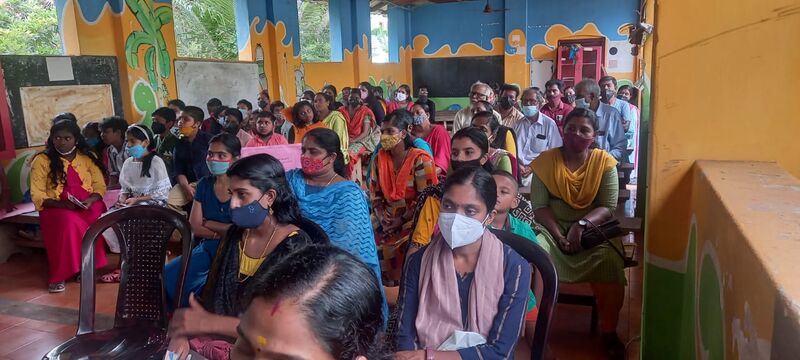 പ്രമാണം:43244 0007.jpeg