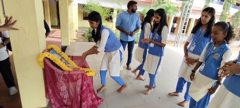 പ്രമാണം:44018 gj 3 24.jpg