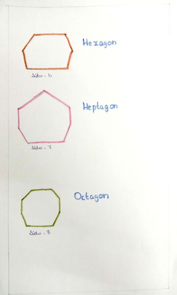 പ്രമാണം:44018 m2.jpg