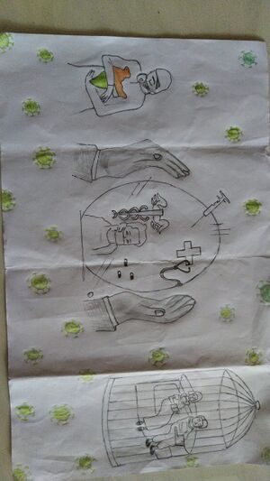 44024-Meenakhi S std9C.jpeg