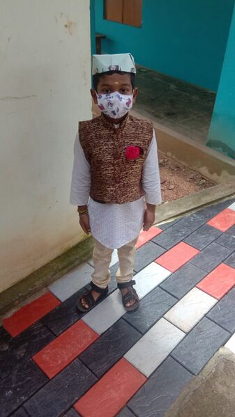 പ്രമാണം:44028 164.jpg