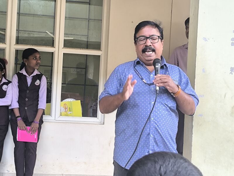 പ്രമാണം:44029 2368.jpg