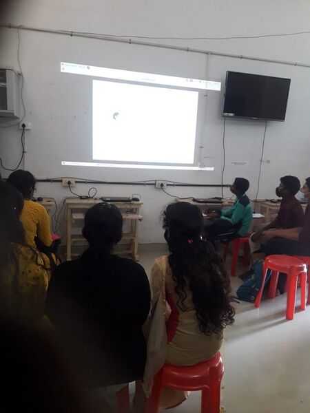 പ്രമാണം:44042 ik.jpg