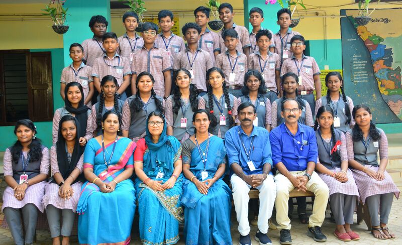 പ്രമാണം:44050 24 hs SSCLUB.JPG