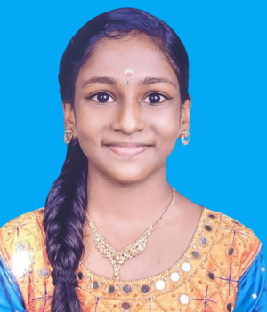 44244 lss 6-removebg-preview.png