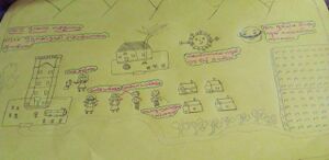 44404-covid vacation.jpg