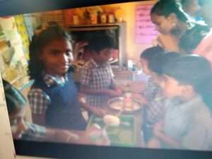 44530 PADANOSTHAVAM 6.jpg