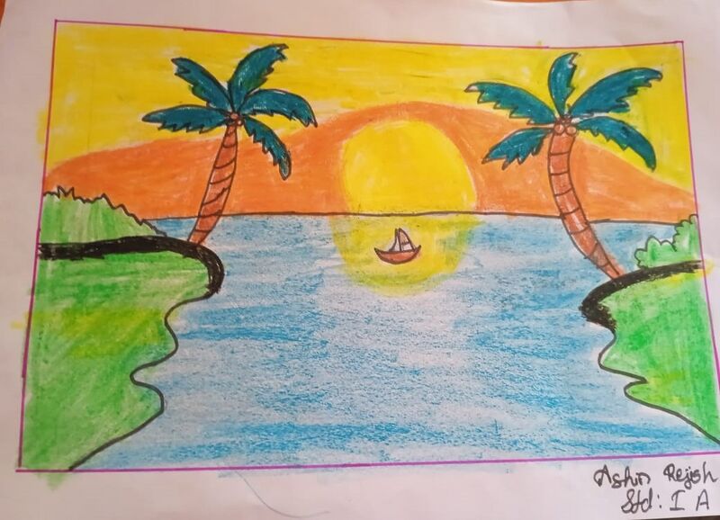 പ്രമാണം:44544-TVM-KUNJ-ASHIN REJISH-jpeg.jpeg