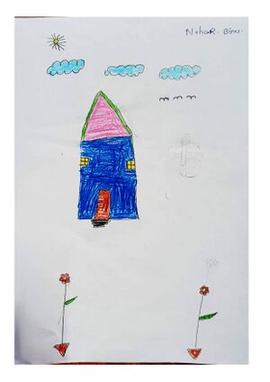 44557-TVM-KUNJ-NEEHA R BINU.jpg