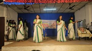 45027 kalotsavam1.jpg