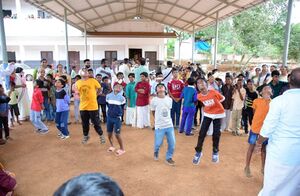 45349 onam celebration1.jpg